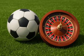 克罗地亚国家队